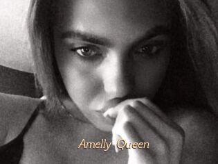 Amelly_Queen