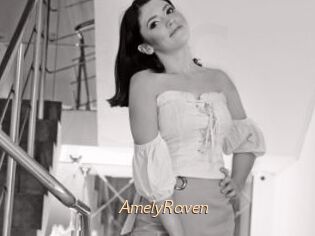 AmelyRaven