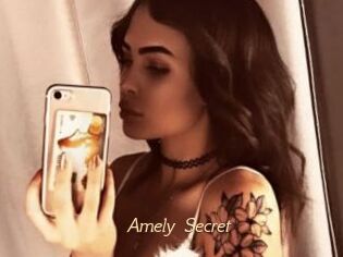 Amely_Secret