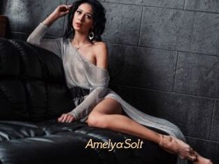 AmelyaSolt