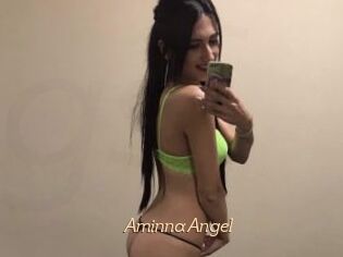 AminnaAngel