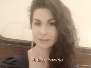 Amira_Sowulo
