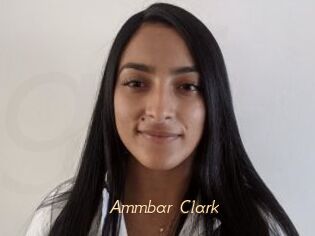 Ammbar_Clark