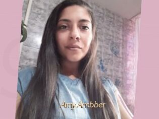 AmyAmbber