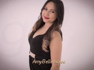 AmyBellemoree