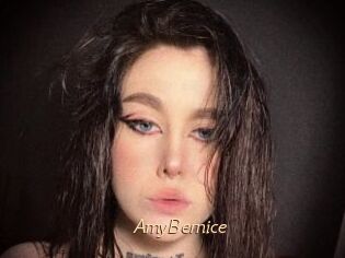 AmyBernice