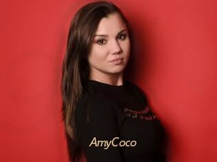 AmyCoco