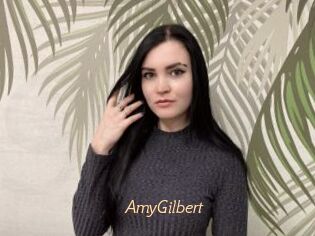 AmyGilbert