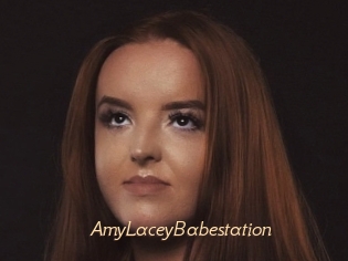 AmyLaceyBabestation