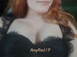 AmyRed19