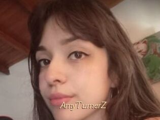 AmyTurnerZ