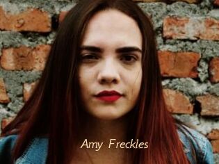 Amy_Freckles