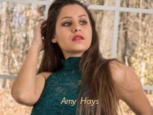Amy_Hays