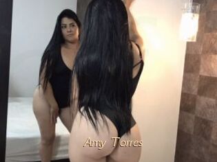 Amy_Torres