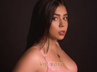 Amy_storm