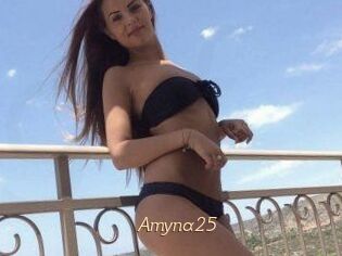 Amyna25