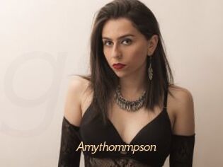 Amythommpson