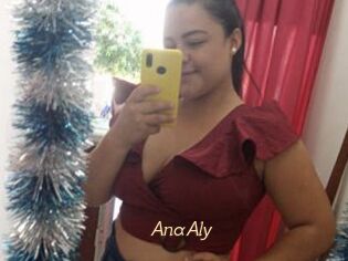 AnaAly