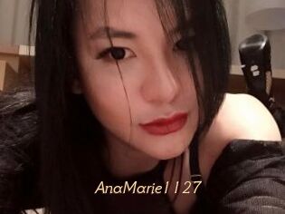 AnaMarie1127