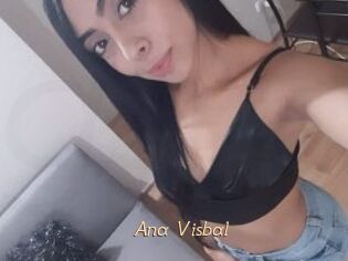 Ana_Visbal