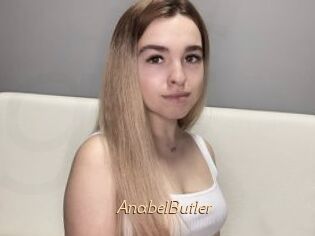 AnabelButler