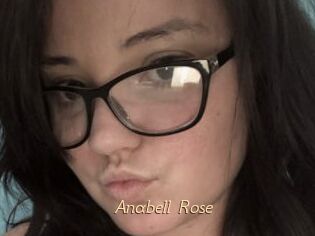 Anabell_Rose