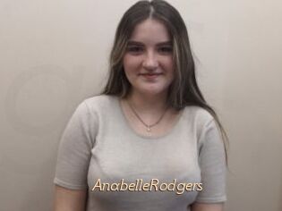 AnabelleRodgers