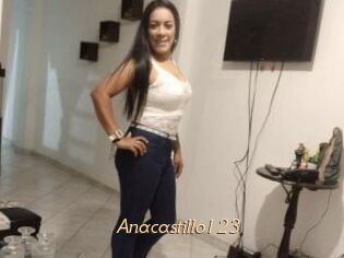 Anacastillo123