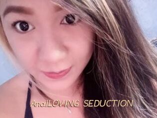 AnalLOVING_SEDUCTION