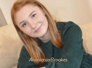 AnastasiaBrookes