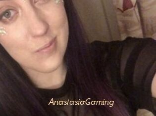 AnastasiaGaming