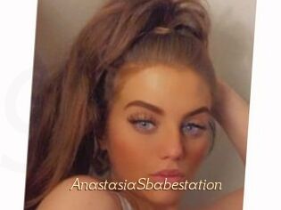 AnastasiaSbabestation