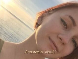 Anastasia_kiss21