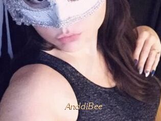 AnddiBee