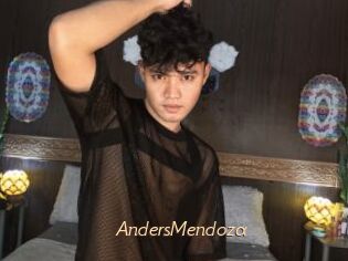 AndersMendoza