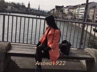 Andrea1922