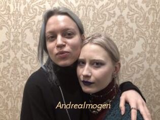 AndreaImogen