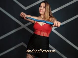 AndreaPaterson