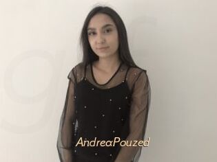 AndreaPouzed