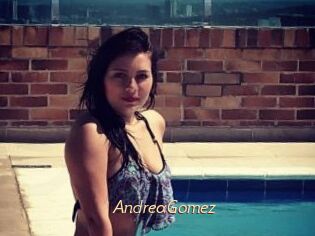 Andrea_Gomez