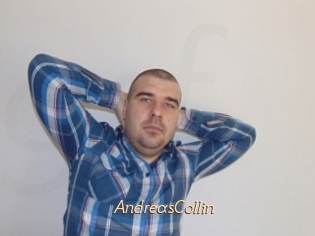 AndreasCollin