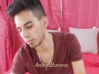 AndresBarona