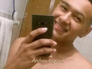 Andres_bigcock