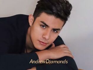 AndrewDiamonds