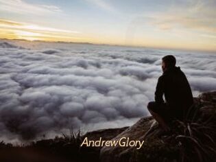 AndrewGlory