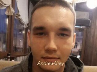 AndrewGrey