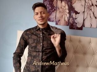 AndrewMatheus