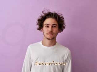 AndrewParson