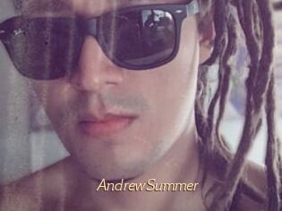 AndrewSummer