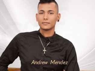 Andrew_Mendez